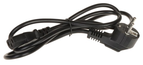 SWITCH POE PFS3006-4ET-36 4-PORTOWY DAHUA SWITCH POE PFS3006-4ET-36 4-PORTOWY DAHUA