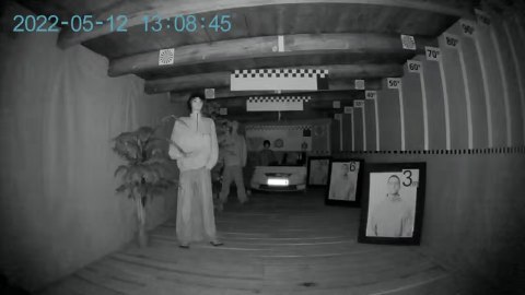 WIDEODOMOFON BEZPRZEWODOWY ATLO-DBC51-TUYA Wi-Fi, Tuya Smart WIDEODOMOFON BEZPRZEWODOWY ATLO-DBC51-TUYA Wi-Fi, Tuya Smart