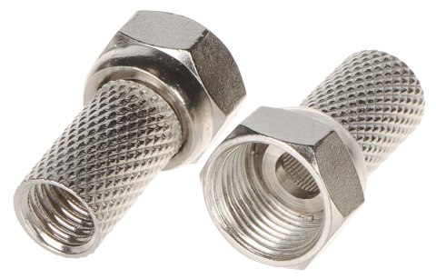 WTYK F/5.0-CAB*P50 CABLETECH WTYK F/5.0-CAB*P50 CABLETECH