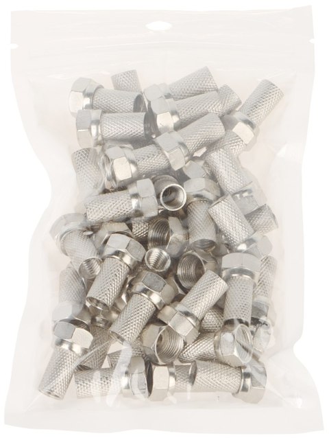 WTYK F/5.0-CAB*P50 CABLETECH WTYK F/5.0-CAB*P50 CABLETECH