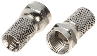WTYK F/7.0-CFS