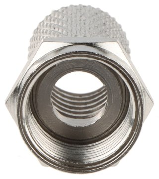 WTYK F/7.0-CFS