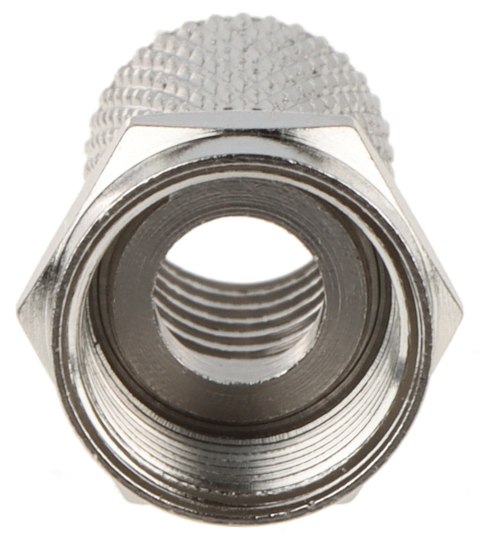 WTYK F/7.0-CFS WTYK F/7.0-CFS