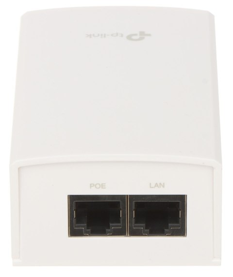 ZASILACZ POE TL-POE4824G 24 W TP-LINK ZASILACZ POE TL-POE4824G 24 W TP-LINK