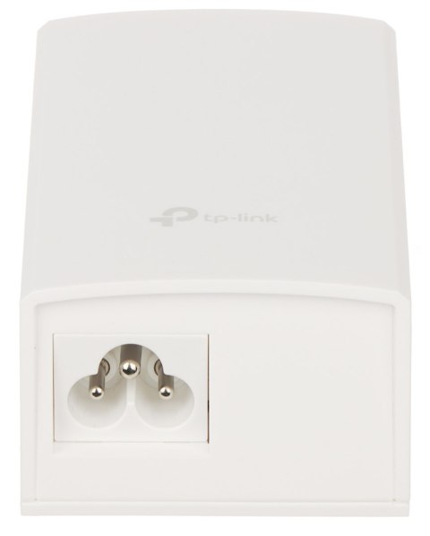ZASILACZ POE TL-POE4824G 24 W TP-LINK ZASILACZ POE TL-POE4824G 24 W TP-LINK