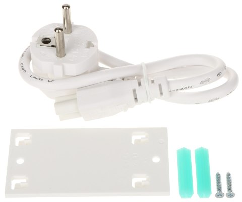 ZASILACZ POE TL-POE4824G 24 W TP-LINK ZASILACZ POE TL-POE4824G 24 W TP-LINK