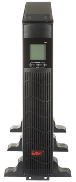 ZASILACZ UPS AT-UPS2000RT/2-RACK 2000 VA EAST