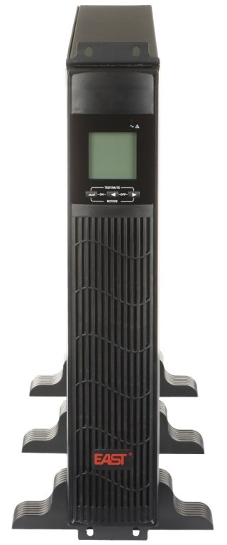 ZASILACZ UPS AT-UPS2000RT/2-RACK 2000 VA EAST