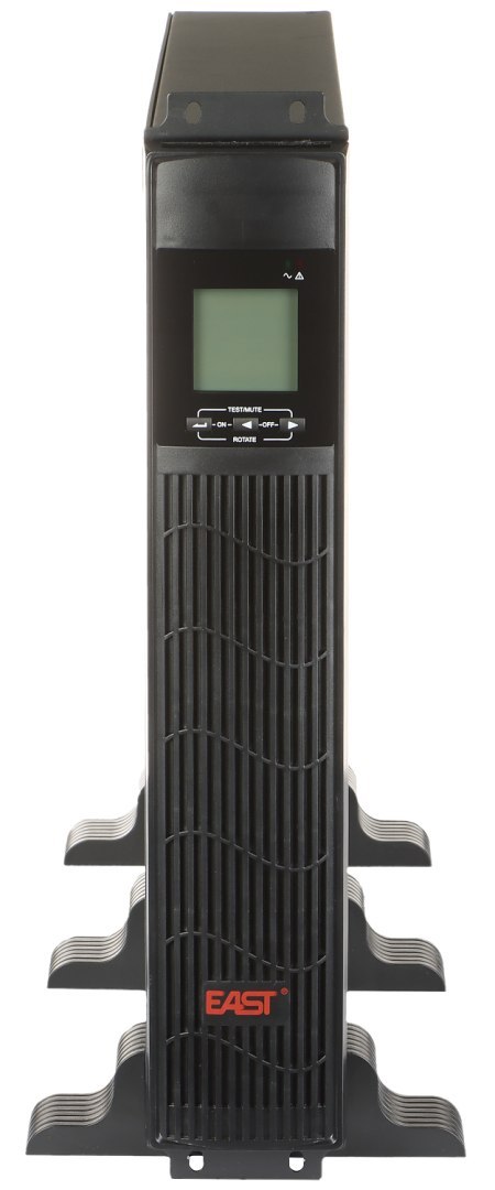 ZASILACZ UPS AT-UPS2000RT/2-RACK 2000 VA EAST