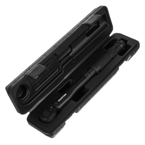 Klucz dynamometryczny 1/4 2-24Nm Bigstren 24591 Klucz dynamometryczny 1/4 2-24Nm Bigstren 24591