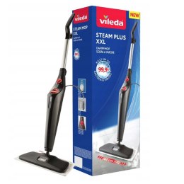 Mop parowy Vileda Steam Plus XXL 3.0