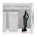 Mop parowy Vileda Steam Plus XXL 3.0