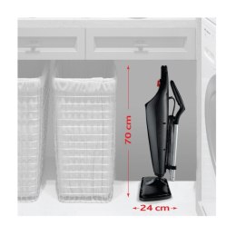 Mop parowy Vileda Steam Plus XXL 3.0