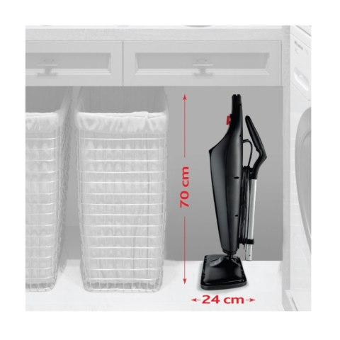 Mop parowy Vileda Steam Plus XXL 3.0 Mop parowy Vileda Steam Plus XXL 3.0