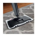Mop parowy Vileda Steam Plus XXL 3.0