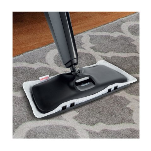 Mop parowy Vileda Steam Plus XXL 3.0 Mop parowy Vileda Steam Plus XXL 3.0