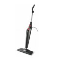 Mop parowy Vileda Steam Plus XXL 3.0
