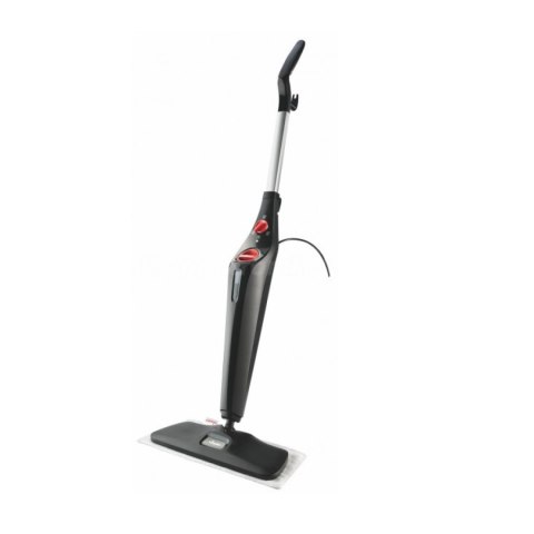 Mop parowy Vileda Steam Plus XXL 3.0 Mop parowy Vileda Steam Plus XXL 3.0