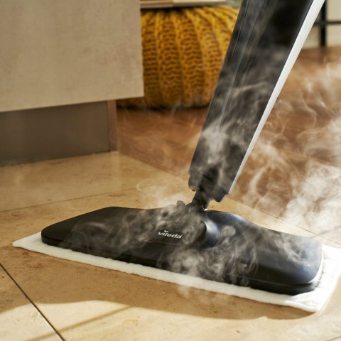 Mop parowy Vileda Steam Plus XXL 3.0 Mop parowy Vileda Steam Plus XXL 3.0