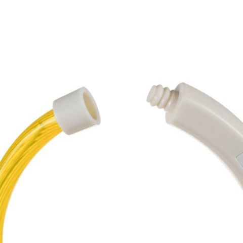 Obroża świecąca LED- regulowana Purlov 24200 Obroża świecąca LED- regulowana Purlov 24200