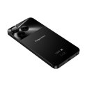 Smartfon Kruger&Matz LIVE 12 black