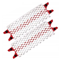 Wkłady do mopa Vileda Ultramax i Ultramat Turbo (2szt)