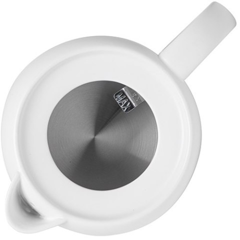 AD 1304 Czajnik ceramiczny elektryczny 1,0l AD 1304 Czajnik ceramiczny elektryczny 1,0l