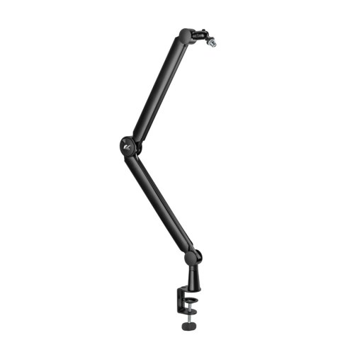 Uchwyt mikrofonu 3/8" i 5/8" NanoRS, 1kg max, RS421 Uchwyt mikrofonu 3/8" i 5/8" NanoRS, 1kg max, RS421