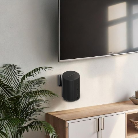 Uchwyty ścienne do Sonos? ERA 100 Maclean, MC-997 Uchwyty ścienne do Sonos? ERA 100 Maclean, MC-997