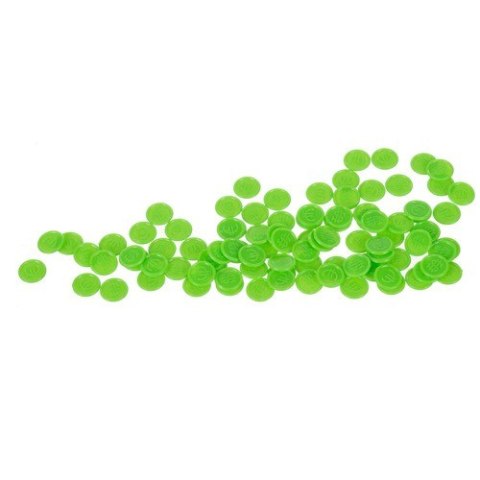 Gra planszowa Bingo Kruzzel 25006 Gra planszowa Bingo Kruzzel 25006