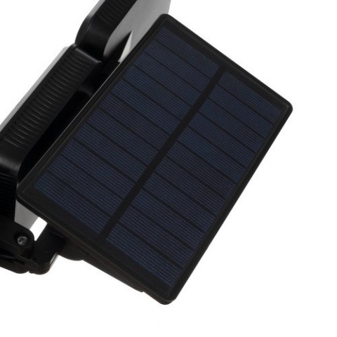 Lampa solarna 180 LED Izoxis 24889 Lampa solarna 180 LED Izoxis 24889