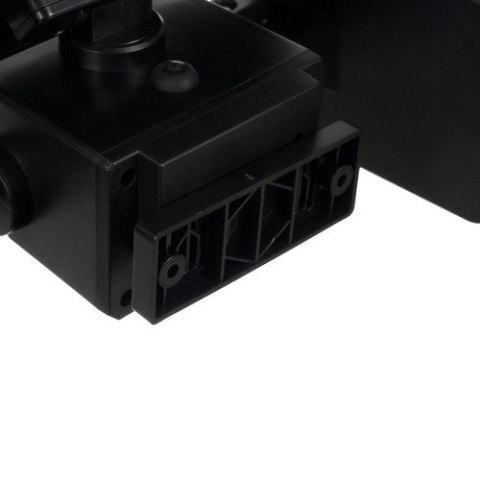 Lampa solarna 180 LED Izoxis 24889 Lampa solarna 180 LED Izoxis 24889