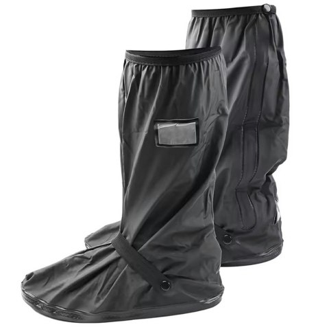 BQ93B Osłony na buty motocyklowe m BQ93B Osłony na buty motocyklowe m