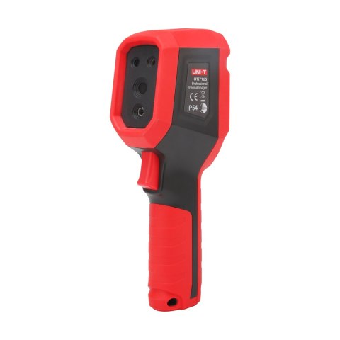 Kamera termowizyjna UTi716S Kamera termowizyjna UTi716S