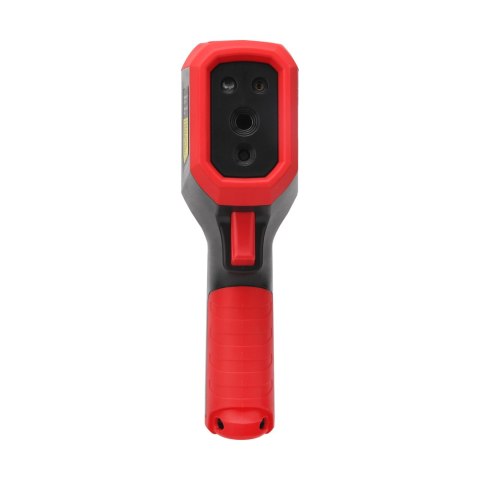 Kamera termowizyjna UTi716S Kamera termowizyjna UTi716S