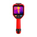 Kamera termowizyjna Uni-T UTi730V