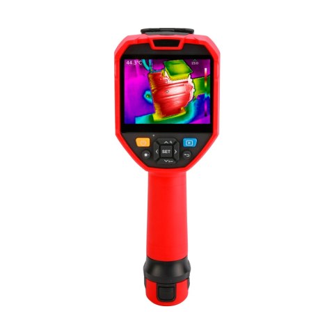 Kamera termowizyjna Uni-T UTi730V Kamera termowizyjna Uni-T UTi730V