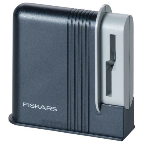 Ostrzałka do nożyczek clip-sharp (fs859600) Ostrzałka do nożyczek clip-sharp (fs859600)