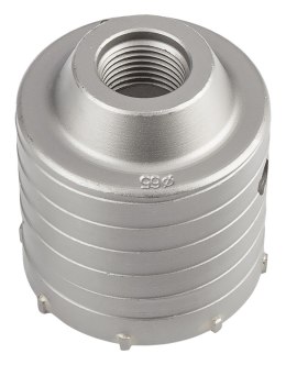 Otwornica widiowa 65 mm