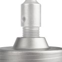 Otwornica widiowa 65 mm