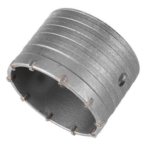 Otwornica widiowa 85 mm Otwornica widiowa 85 mm
