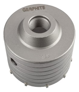 Otwornica widiowa 85 mm