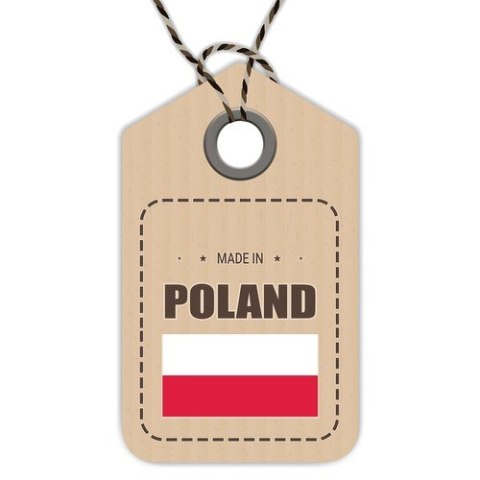 Pokrowce na koła - zestaw 4 szt. Xtrobb 25640 Pokrowce na koła - zestaw 4 szt. Xtrobb 25640