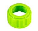 Reparator do węża 1/2", 30 szt.