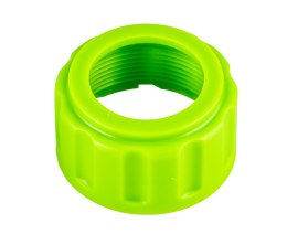 Reparator do węża 1/2
