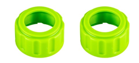 Reparator do węża 1/2", 30 szt. Reparator do węża 1/2", 30 szt.
