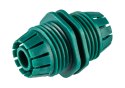 Reparator do węża 1/2", 30 szt.