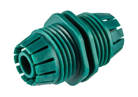 Reparator do węża 1/2", 30 szt. Reparator do węża 1/2", 30 szt.