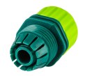 Reparator do węża 1/2", 30 szt.