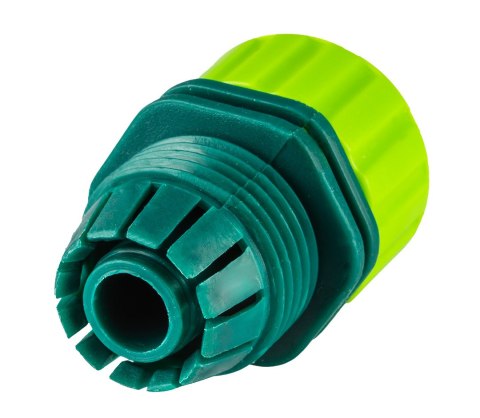 Reparator do węża 1/2", 30 szt. Reparator do węża 1/2", 30 szt.